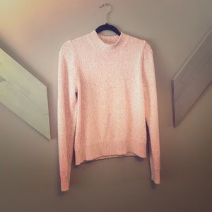 Gap Tall Cotton Sweater